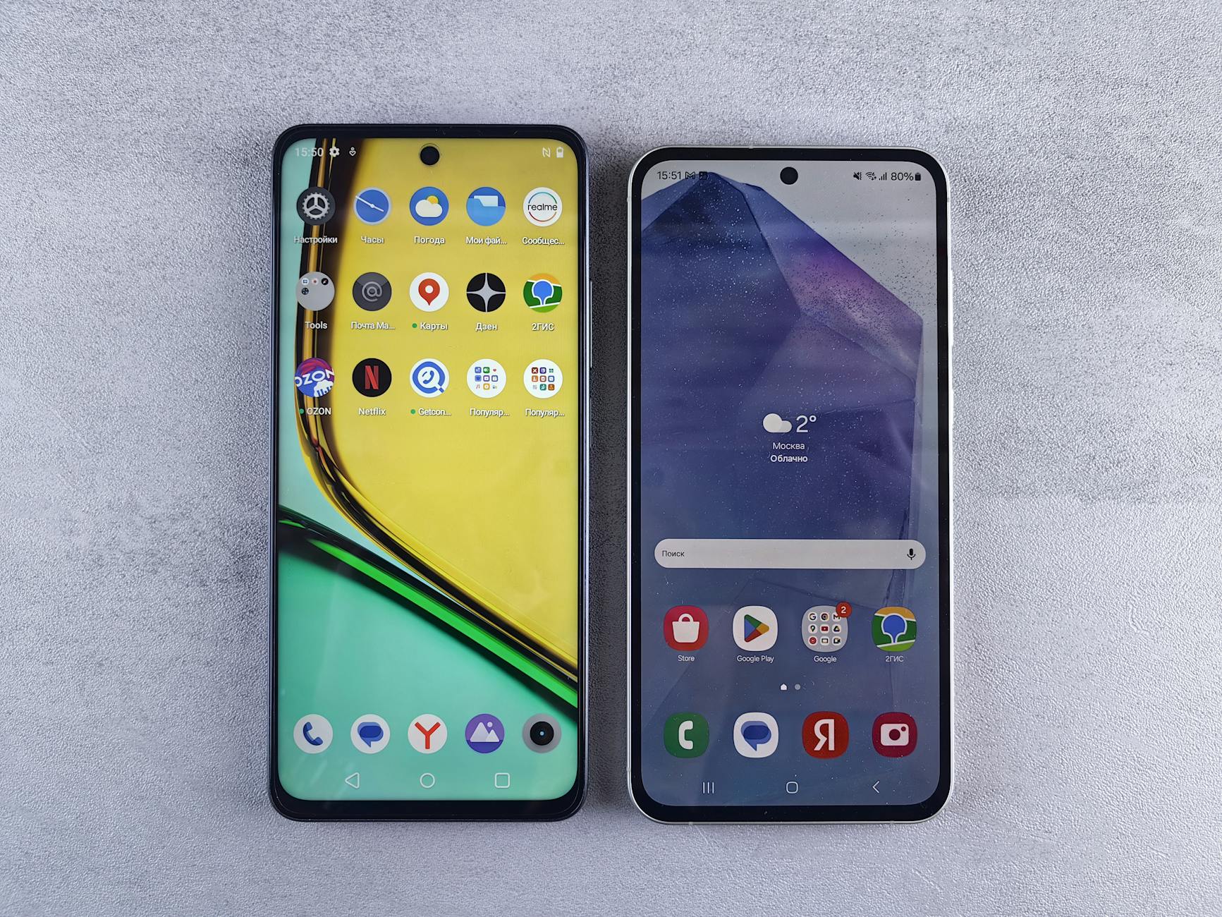 フリーランスが納期管理の仕組みを構築しているイメージ