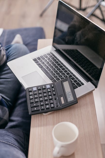 見積書の3つの役割を示すイメージ