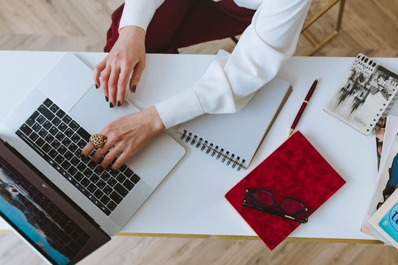 エクセルからツールへの移行タイミング