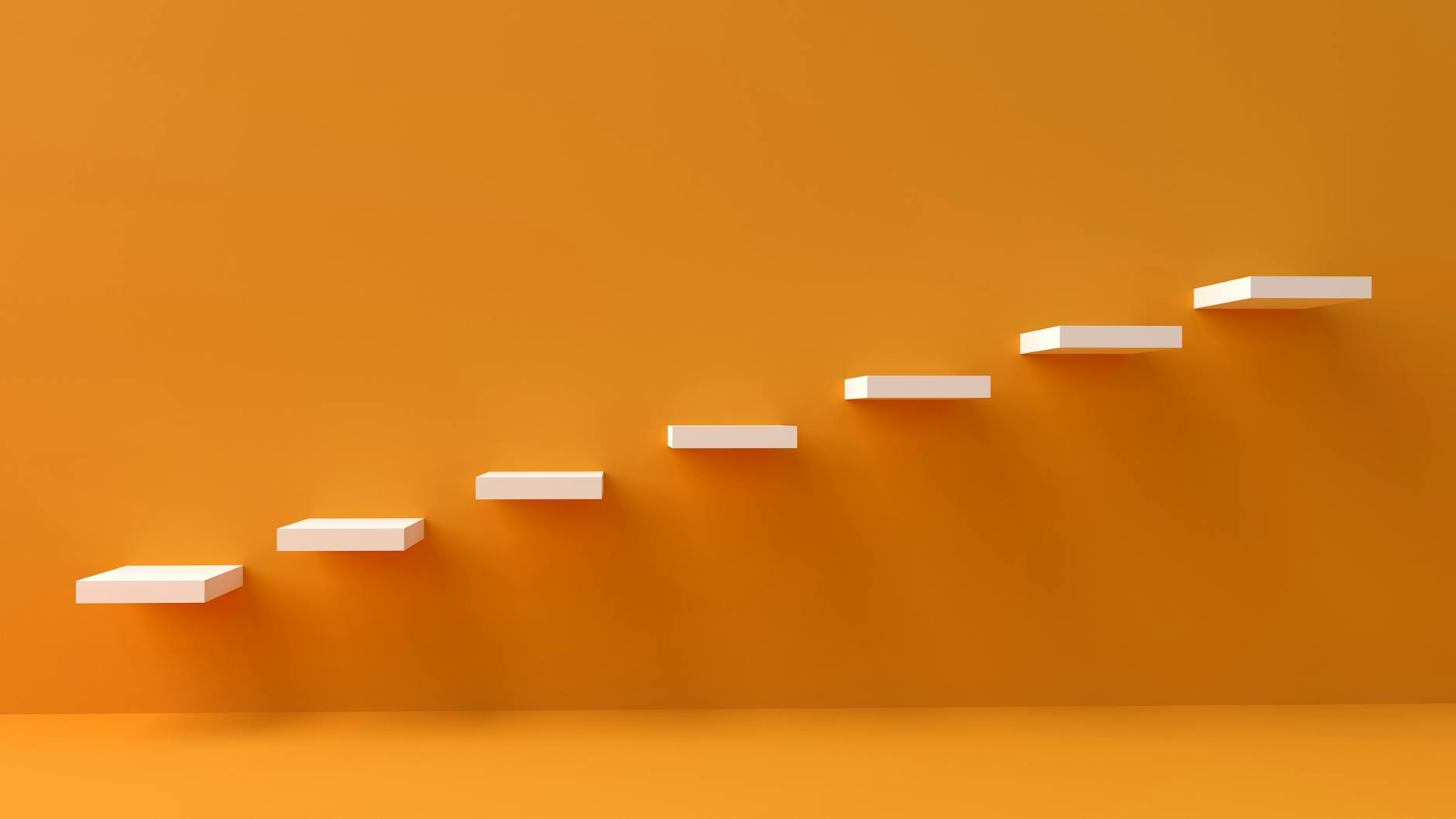 Notionでタスクを追加する8ステップの図解