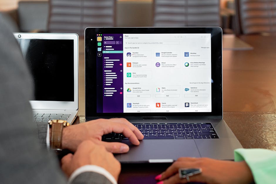Slack標準機能でタスク管理する4つの方法を解説