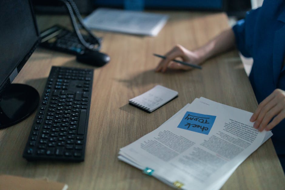 Slackタスク管理がうまくいかなくなる原因と対策