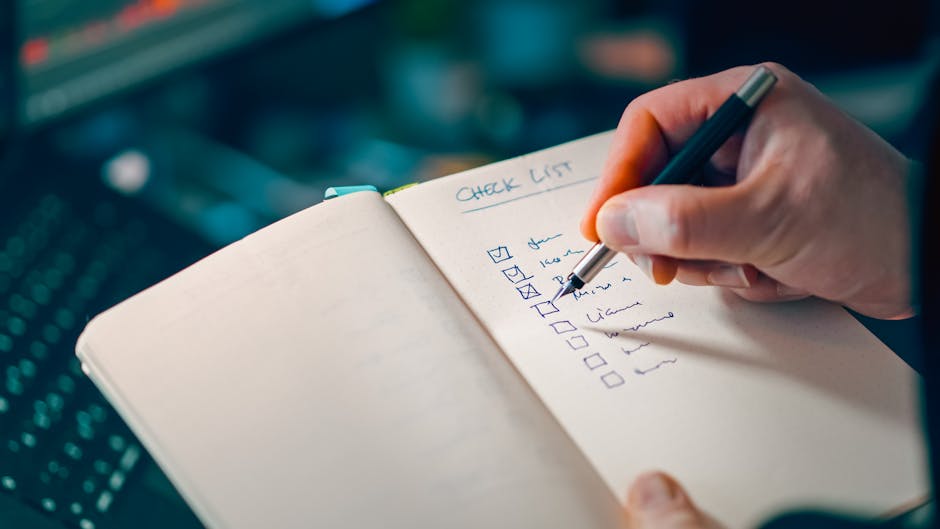 案件管理ツール比較のイメージ