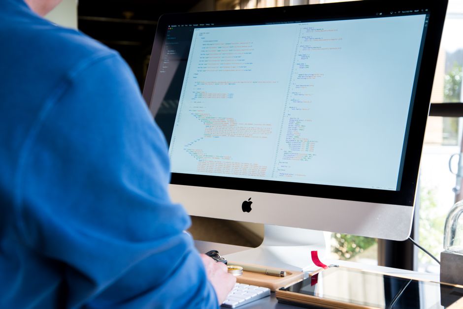 エンジニア向けタスク管理ツールをコードと同じ画面で使う開発環境